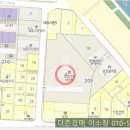 망미1-209 이미지