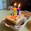 쏴쏴쏴노래연습장 이미지