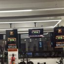 강서구청 | 가양역헬스 같이운동 PT 강서구청 운동후기