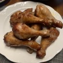더 조은 푸드
