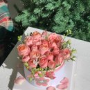러브미플레르