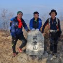 강변가든 이미지