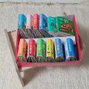 꿈꾸는 물고기 | 꿈꾸는달팽이 팝업북 후기 6개월~두돌 1.5년 실사용 리뷰