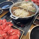 꼬지사께 기장점