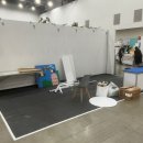 바른댕댕 애견유치원 | 2024케이 펫페어(대구) 멍드컵 운영 후기!