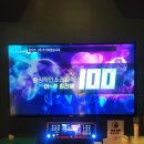 럭키코인 노래연습장 이미지