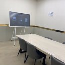 랭스커피&워크대전 네이버블로그