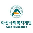 보성의료재단 이미지