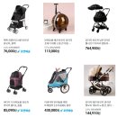 (주)화인에이텍 이미지