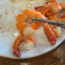 서울 가락시장 형제수산 대하구이 꽃게찜 꽃게탕 내돈내산 후기