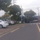 신효동-28 이미지