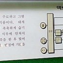 유림문화사 이미지