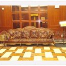 정재우행정사 사무소 이미지