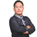 전주Food 이미지