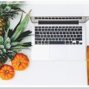 (온라인)건강다이어트댄스 이미지