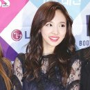 봉스 이미지