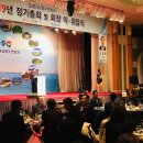 개금2동-11 이미지