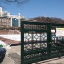 대림아파트-2 이미지