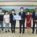 위덕대학교 이미지