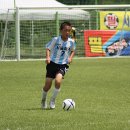 서울화계초등학교 이미지