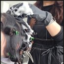 착한미용실 | 마산 양덕동 미용실 추천, 셋팅펌 잘하는 착한미용실에서 만난 찐 인생펌 후기