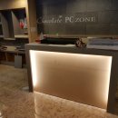 시네마PC방 이미지