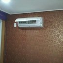 도래울마을5_6단지 이미지