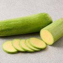 애호박 이미지