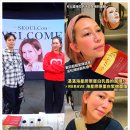 (주)커머스테크 이미지