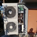 동해대로 이미지