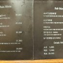 고삐251 네이버블로그