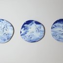 경기도자미술관 이미지