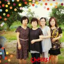 성자농장 이미지