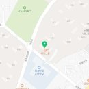 반월e-편한공인중개사사무소 이미지