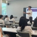 KSPO 스포츠 가치센타 이미지