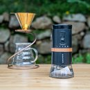 리치오션 이미지