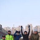 러너스토끼 Daum카페