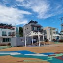 학림보건진료소 이미지