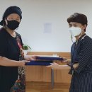 행복누리협동조합 이미지