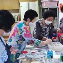 만줄경로당 이미지