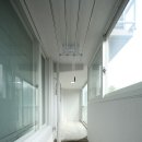 그린빌7단지 이미지