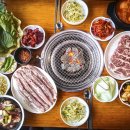 대성갈비 - 금정구 금강로 630 | 대성갈비