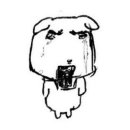 예손한의원 이미지