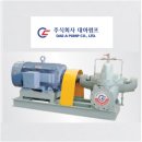 대아상사 이미지