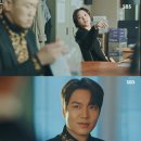 황제태권도장 이미지