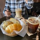 숭의역 | 인천 용현동카페 숭의역 언더스테어 베이커리 소금빵 맛집 후기!