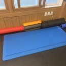 나홀로짐 침산점 이미지