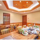 외딴집 하남본점 이미지