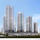 시화나래초등학교 이미지