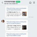 지극히 개인적인 별장 이미지